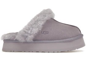 UGG Disquette Slipper June Gloom (W) - 1122550-JGL - Mentastore