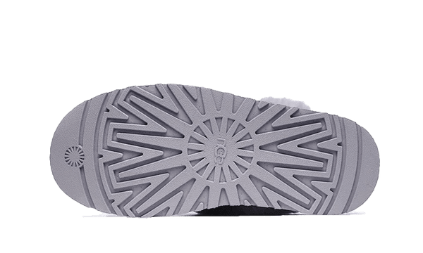 UGG Disquette Slipper June Gloom (W) - 1122550-JGL - Mentastore