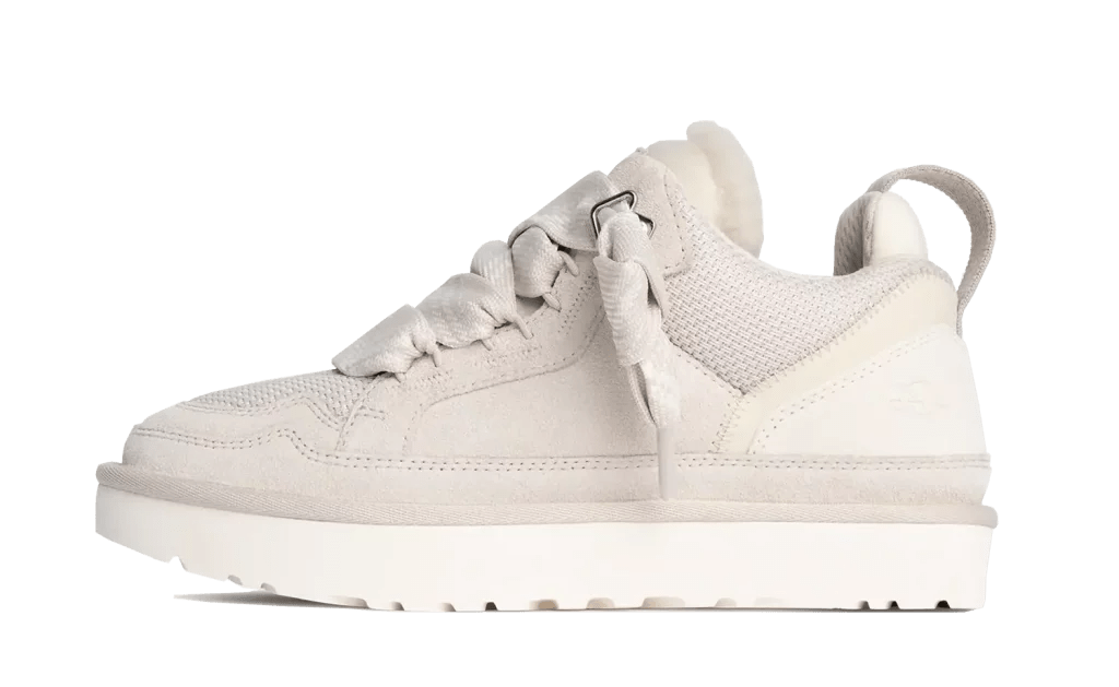 ugg lowmel ceramic (women's) - 1144032 - CERA - Mentastore