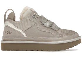 UGG Lowmel Pumice (Women's) - 1144032-PMC - Mentastore