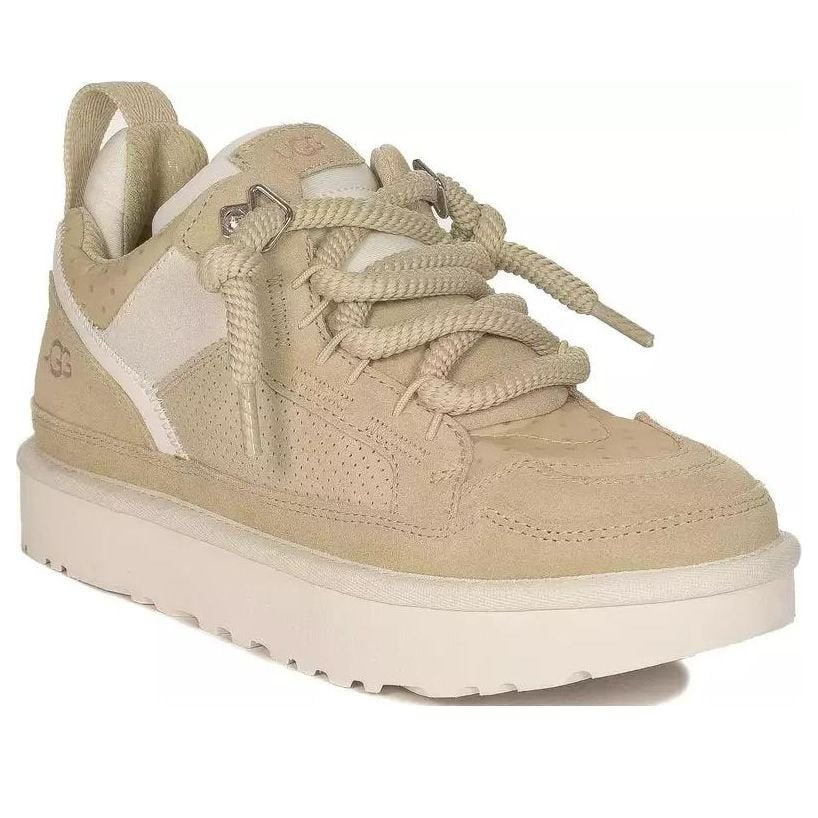 UGG Lowmel Spring Biscotti - 1152759 - BSCT - Mentastore