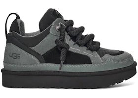 UGG Lowmel Spring Rainstorm (Women's) - 1152759-RNS - Mentastore