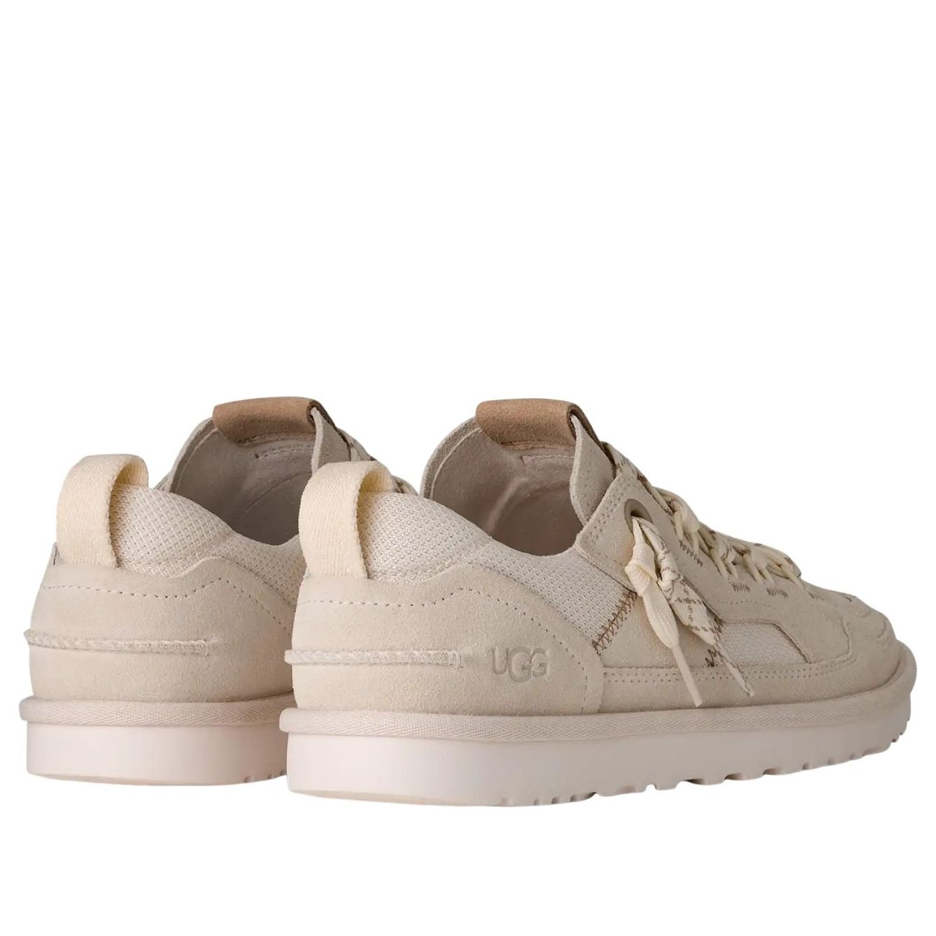 UGG Minimel Jasmine - 1177035-JSM - Mentastore