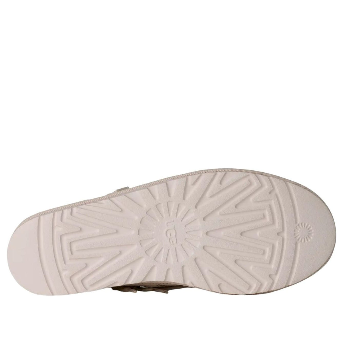 UGG Minimel Jasmine - 1177035-JSM - Mentastore