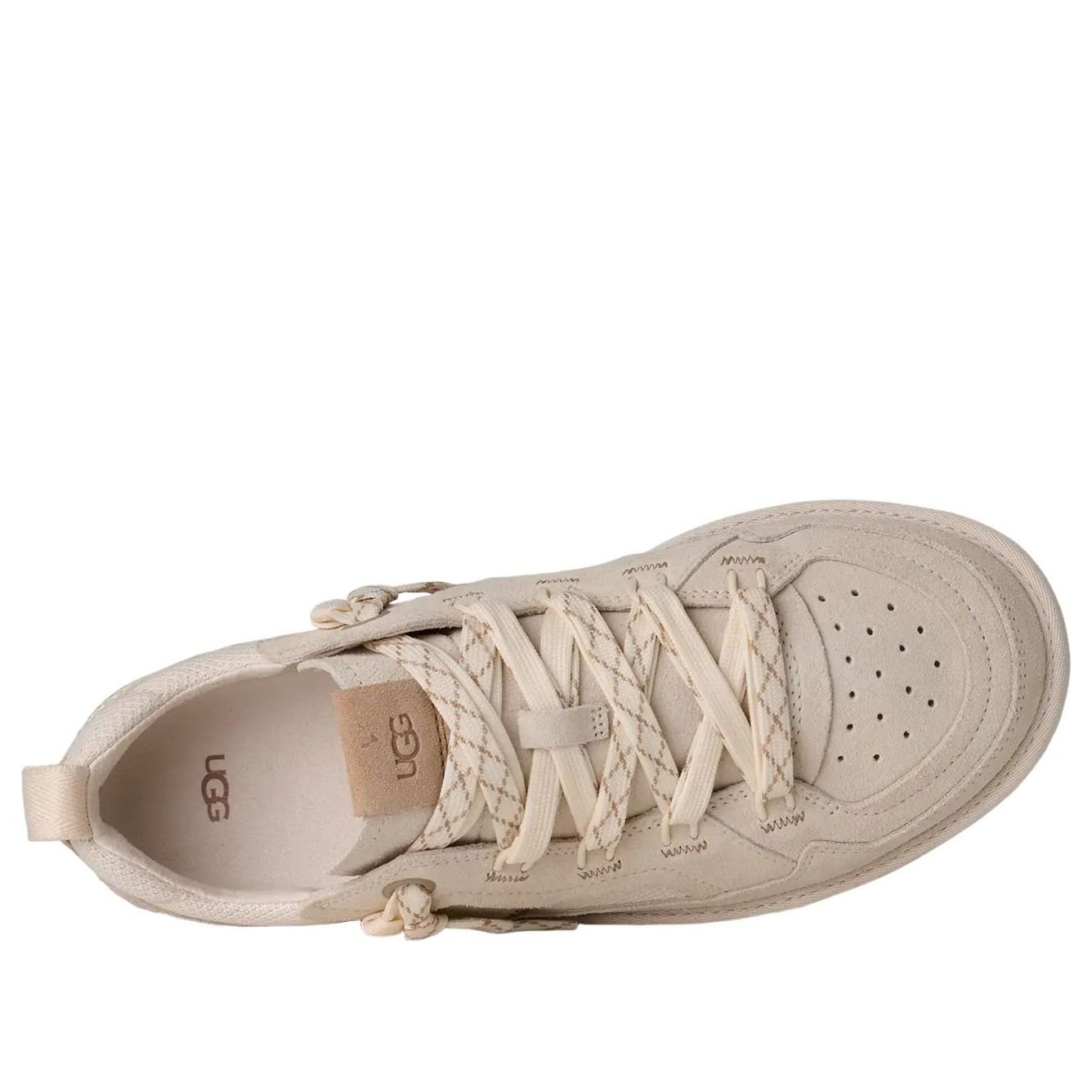 UGG Minimel Jasmine - 1177035-JSM - Mentastore