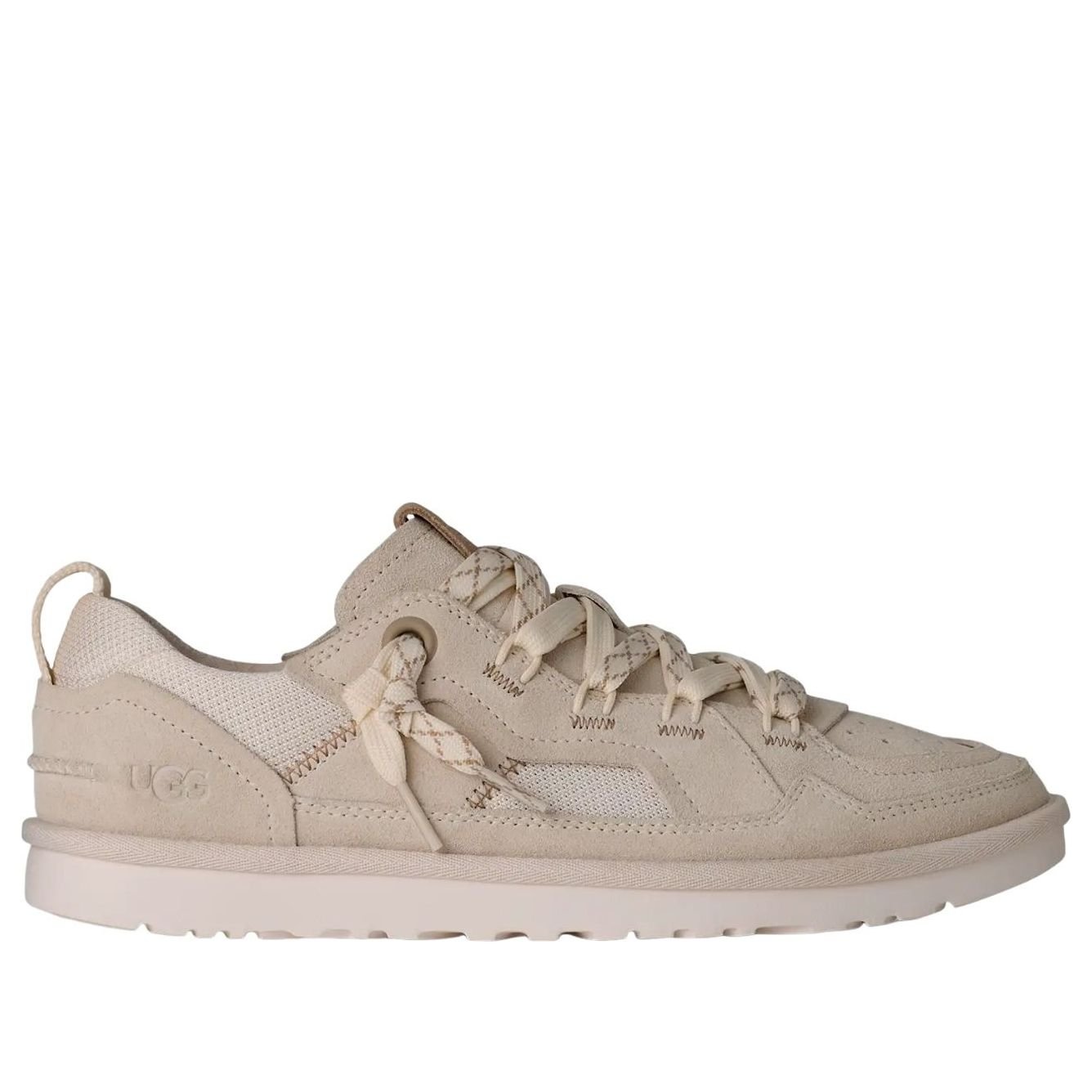 UGG Minimel Jasmine - 1177035-JSM - Mentastore