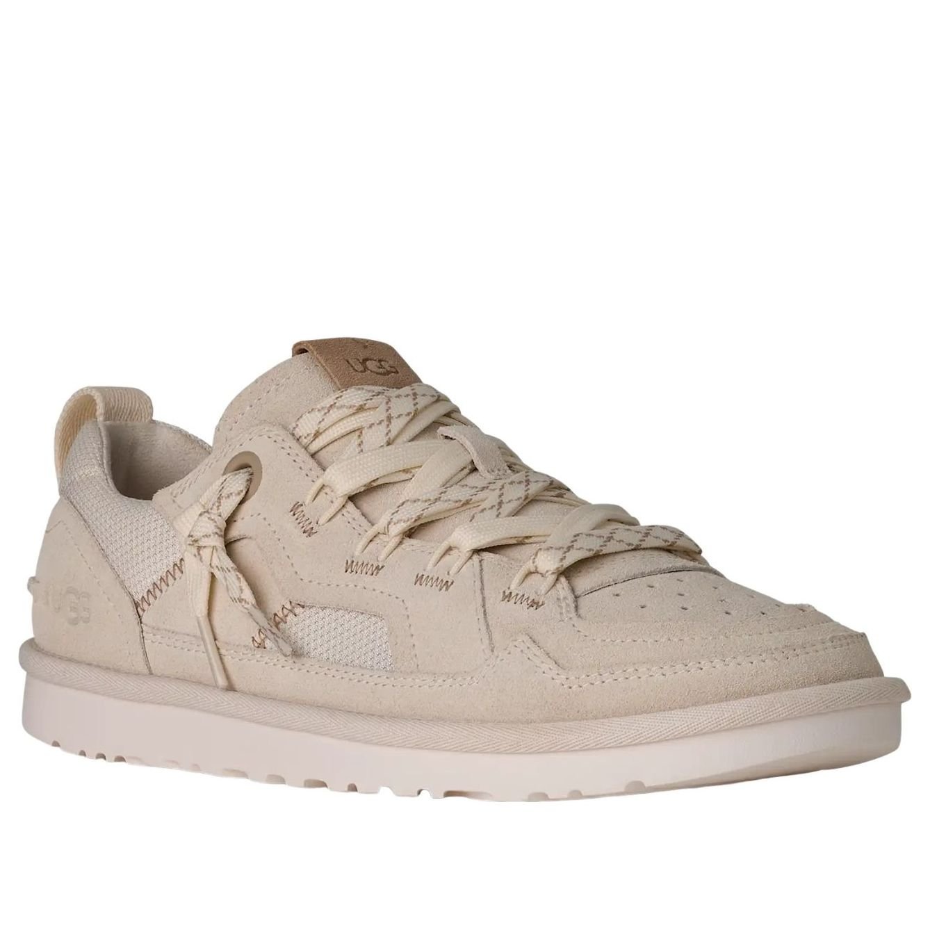 UGG Minimel Jasmine - 1177035-JSM - Mentastore