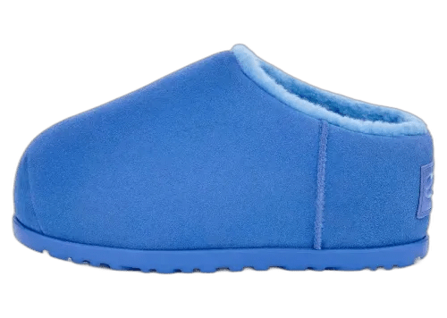 UGG Pumped Slide Big Sky (Women's) - 1158215-BGSK - Mentastore
