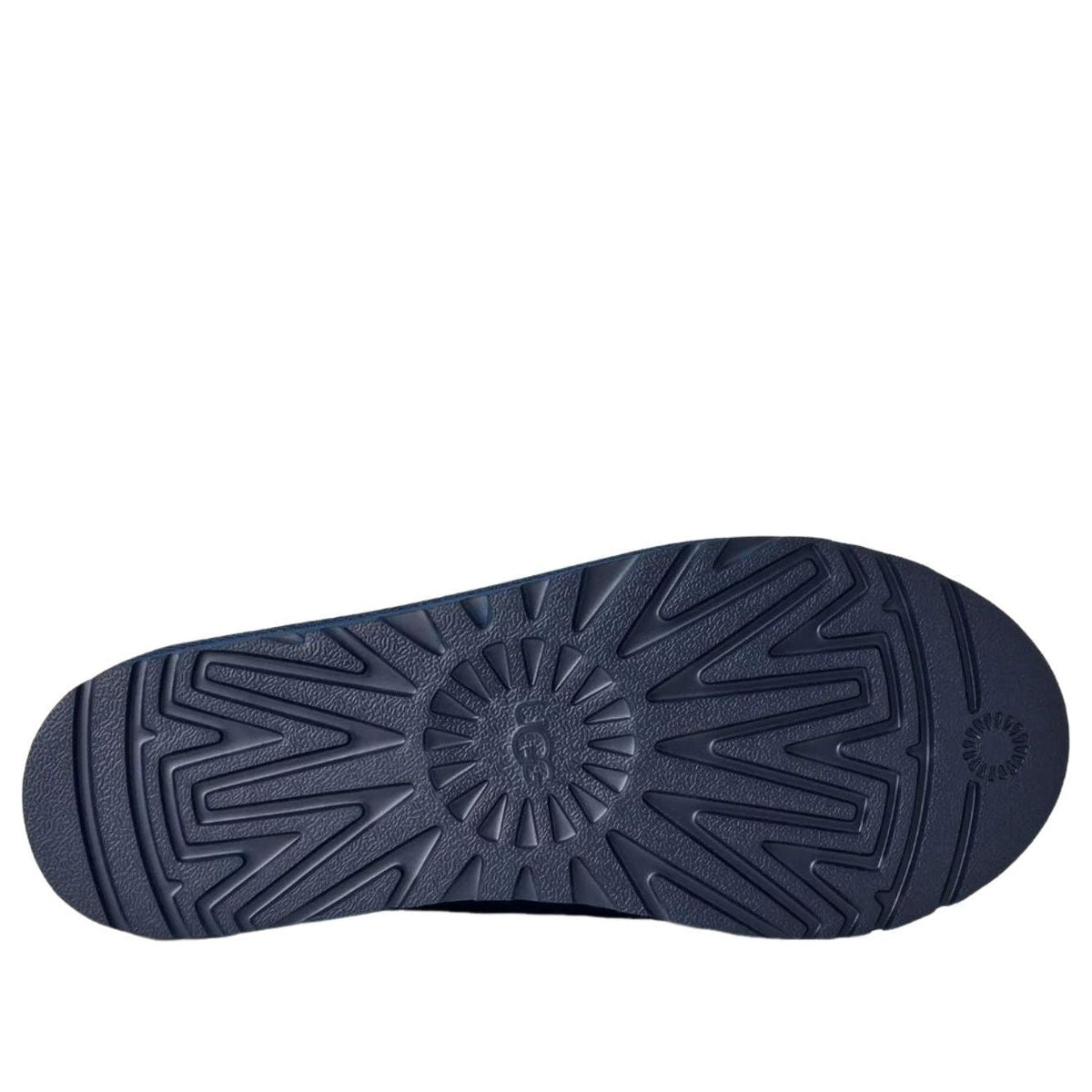 UGG Tasman II Slipper Deep Ocean - 1174671-DEOC - Mentastore