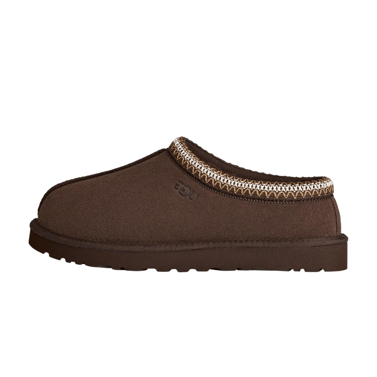 UGG Tasman II Slipper Dusted Cocoa - 1174671-DDCC - Mentastore
