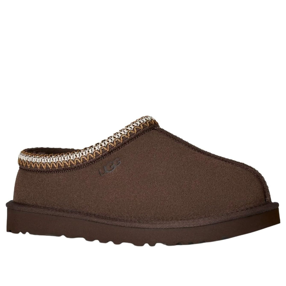UGG Tasman II Slipper Dusted Cocoa - 1174671-DDCC - Mentastore