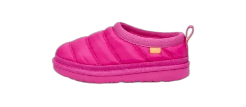 UGG Tasman LTA Slipper Rock Rose (Kids) - 1131810KS-RCR - Mentastore