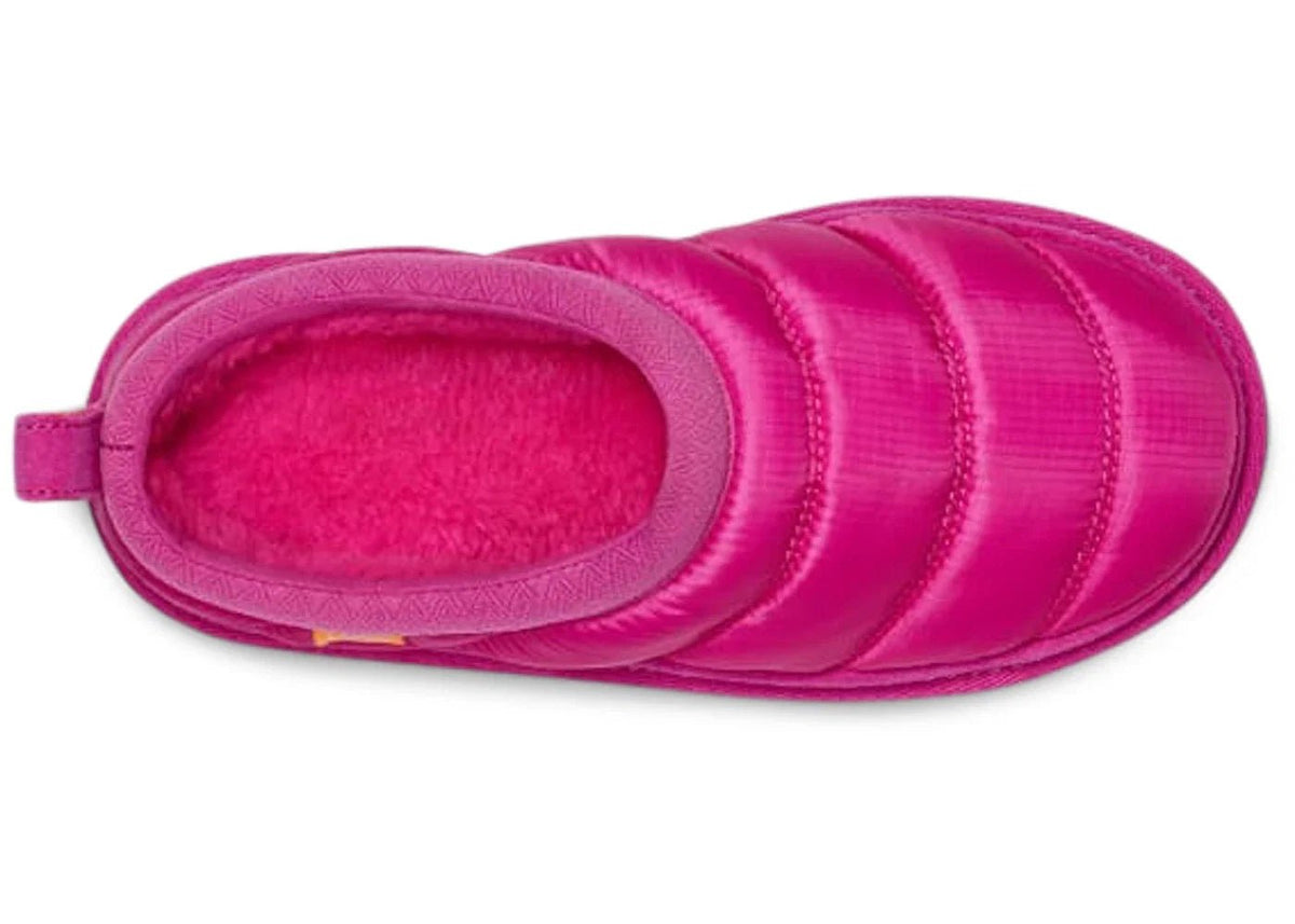 UGG Tasman LTA Slipper Rock Rose (Kids) - 1131810KS-RCR - Mentastore