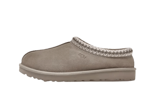 UGG Tasman Slipper Goat - 5955 - GOA - Mentastore