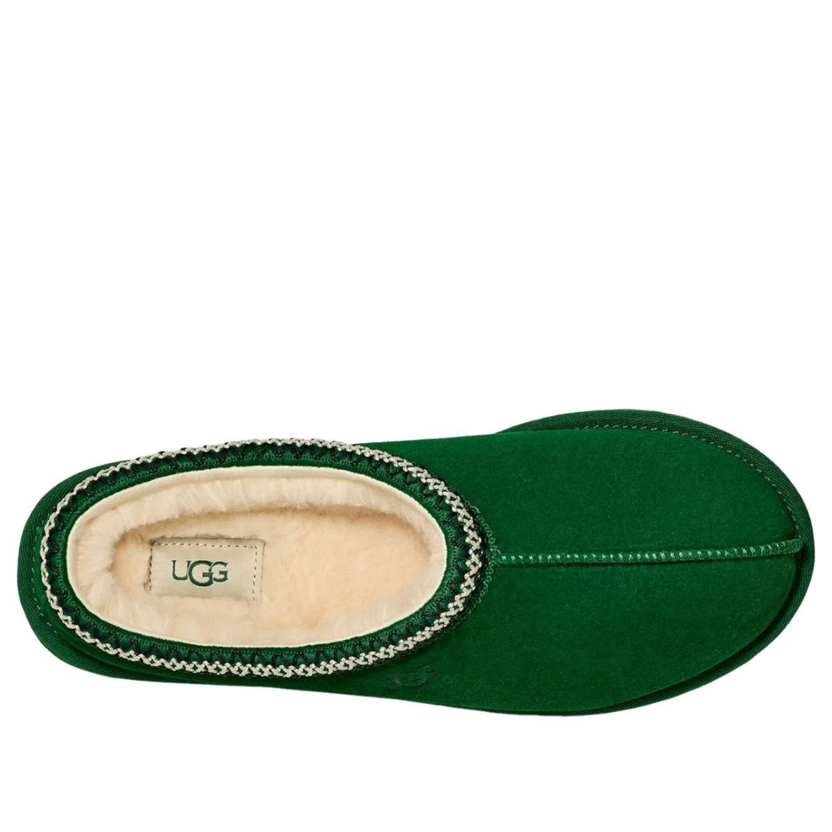 UGG Tasman Slipper Monstera - 5950-MNS - Mentastore