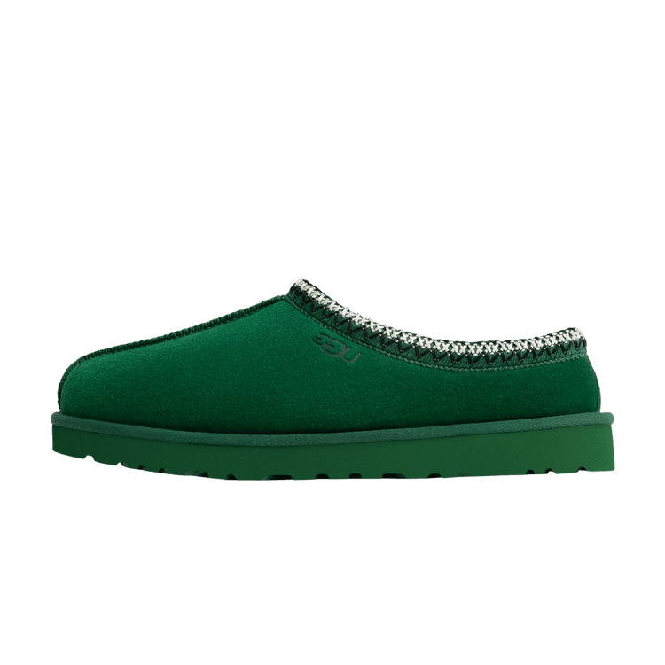 UGG Tasman Slipper Monstera - 5950-MNS - Mentastore
