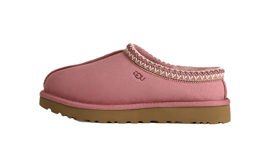 UGG Tasman Slipper Pink Dawn - 1174470 - PDW - Mentastore