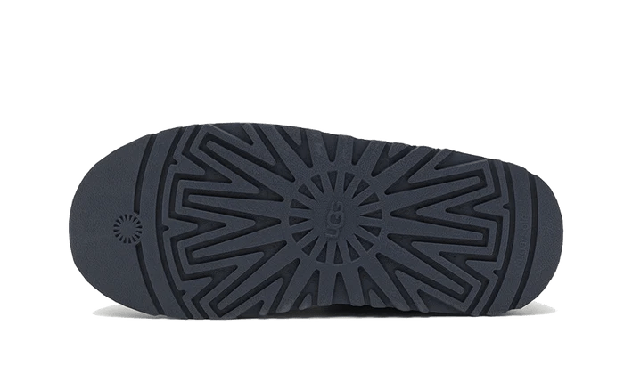 UGG Tazz Slipper Eve Blue - 1122553 - EVB - Mentastore