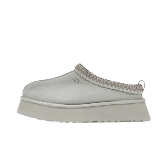 UGG Tazz Slipper Goose - 1122553 - GOO - Mentastore