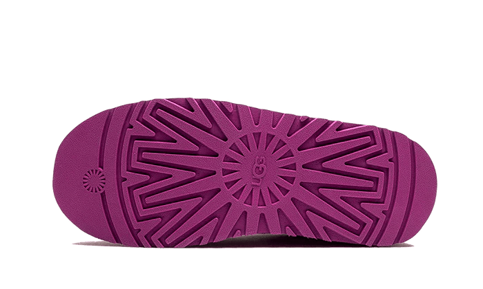 UGG Tazz Slipper Mangosteen - 1122553 - MGS - Mentastore