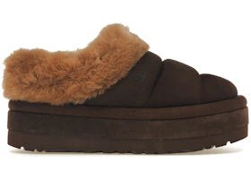 UGG Tazzlita Slipper Hardwood (W) - 1146390-HAR - Mentastore
