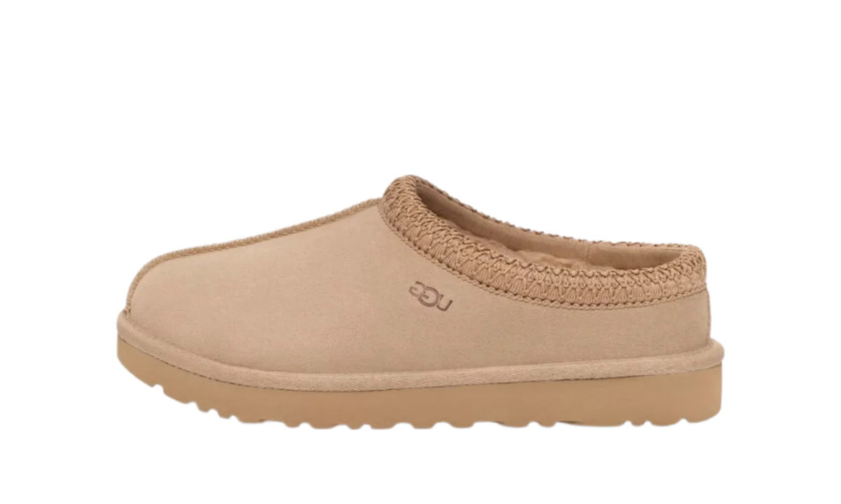 UGG Tasman Slipper Sand TNL (Women's)