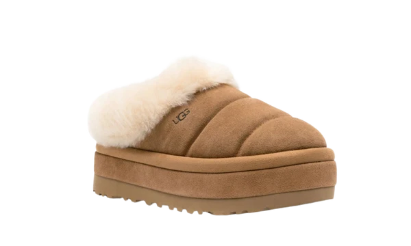 UGG Tazzlita Slipper Chestnut (Women's)
