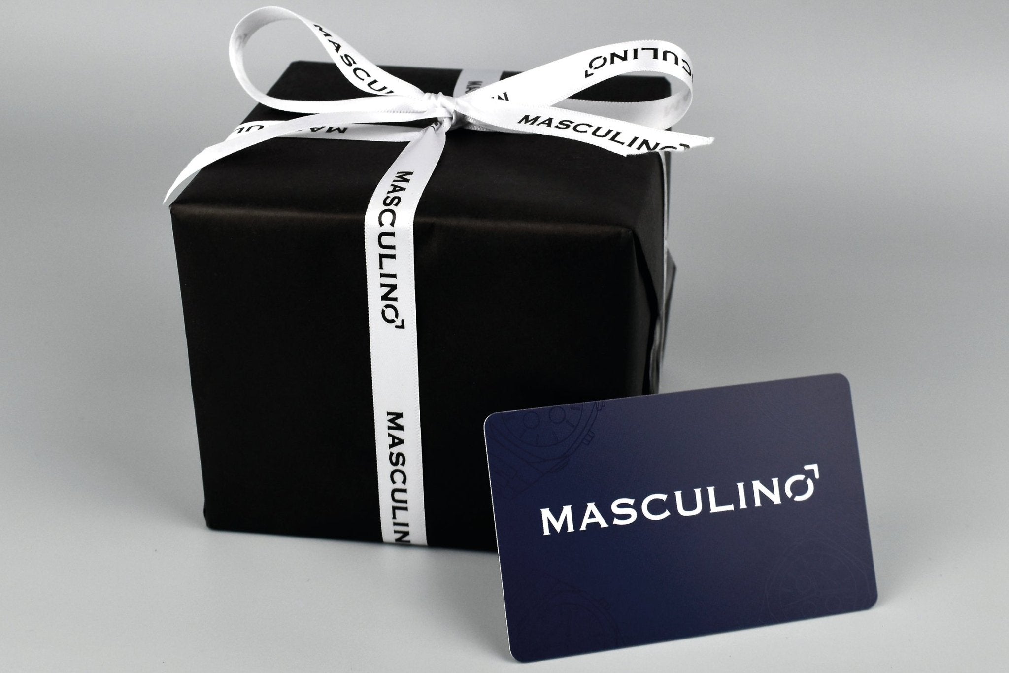 Watch - Masculino Gold Black - 40mm - RD2003 - Mentastore