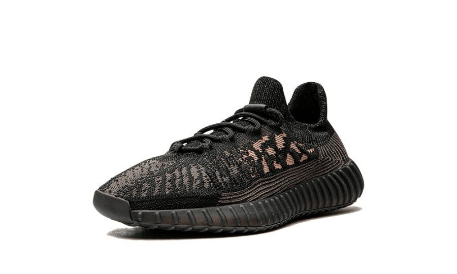 Yeezy 350 V2 CMPCT Slate Carbon - HQ6319 - Mentastore
