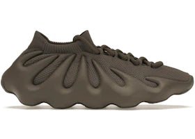 Yeezy 450 Cinder - GX9662 - Mentastore