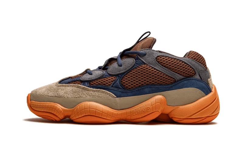 Yeezy 500 Enflame - GZ5541 - Mentastore