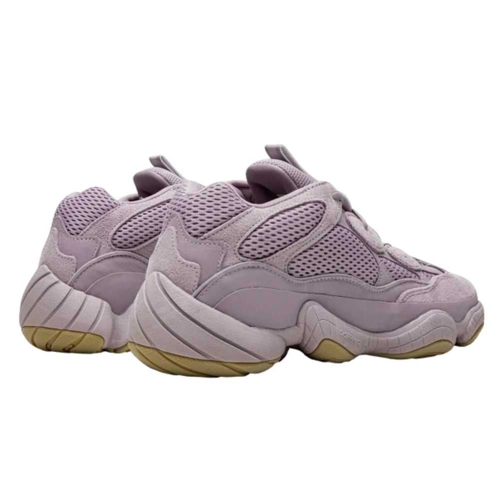 Yeezy 500 Soft Vision - FW2656 - Mentastore