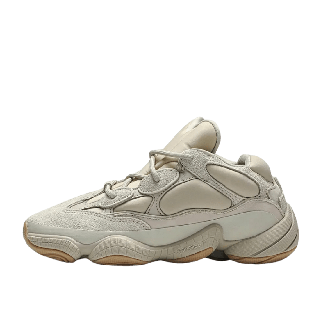 Yeezy 500 Stone - FW4839 - Mentastore