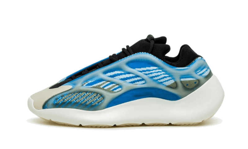 Yeezy 700 V3 Arzareth - G54850 - Mentastore