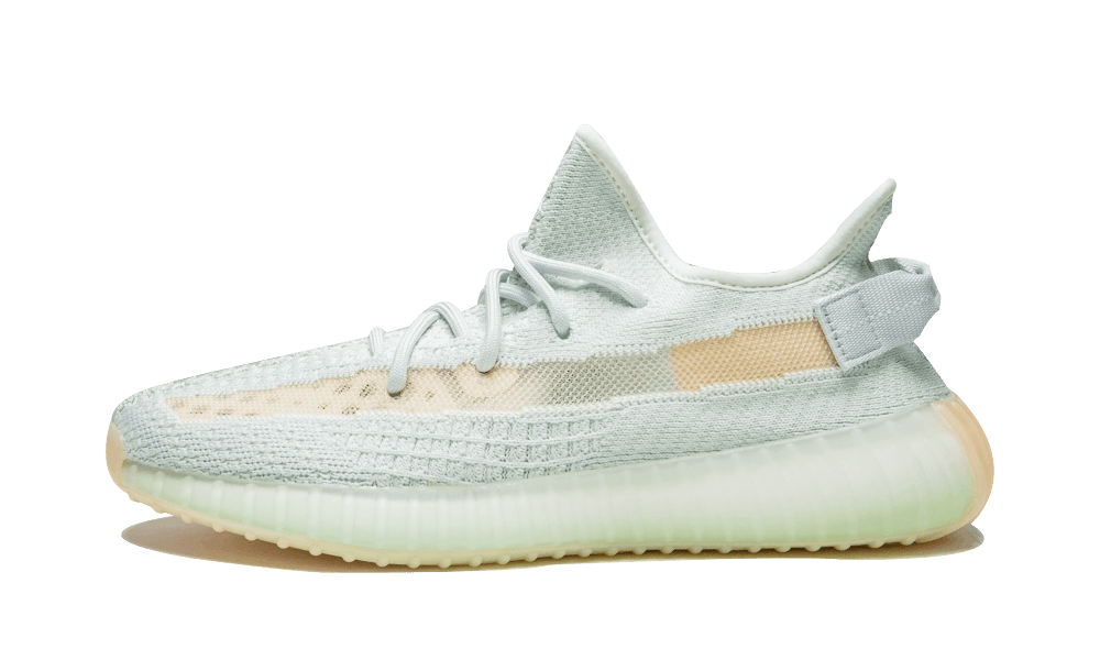 Yeezy Boost 350 V2 Hyperspace - EG7491 - Mentastore