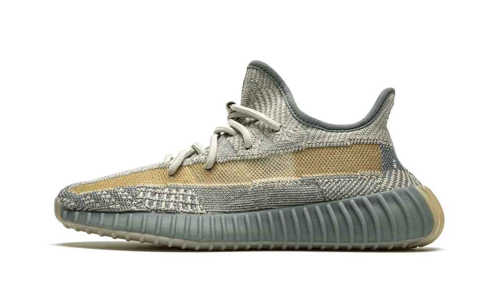 Yeezy Boost 350 V2 Israfil - FZ5421 - Mentastore