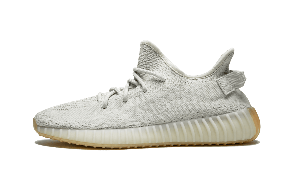 Yeezy Boost 350 V2 Sesame - F99710 - Mentastore