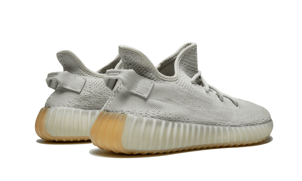 Yeezy Boost 350 V2 Sesame - F99710 - Mentastore