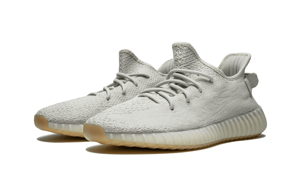 Yeezy Boost 350 V2 Sesame - F99710 - Mentastore