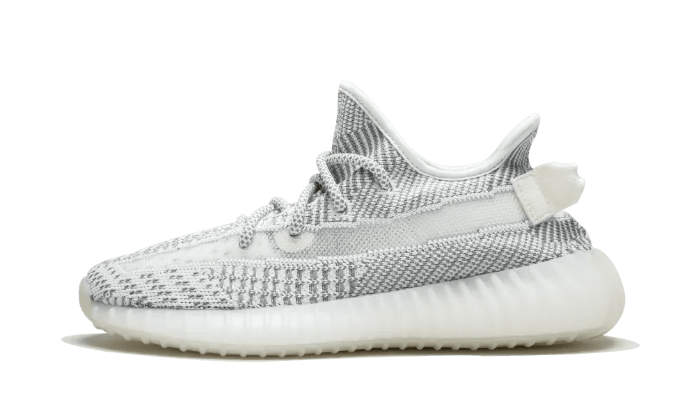 Yeezy Boost 350 V2 Static - EF2905 - Mentastore