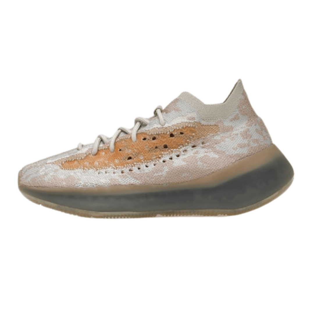 Yeezy Boost 380 Pepper - FZ1269 - Mentastore