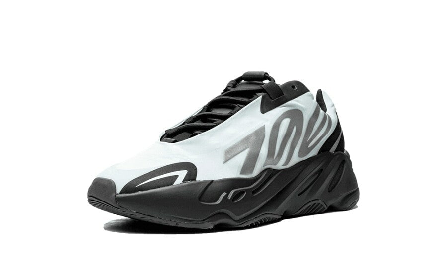 Yeezy Boost 700 MNVN Blue Tint - GZ0711 - Mentastore