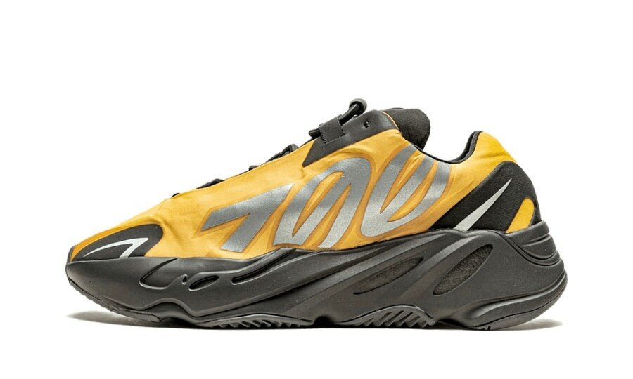 Yeezy Boost 700 MNVN Honey Flux - GZ0717 - Mentastore