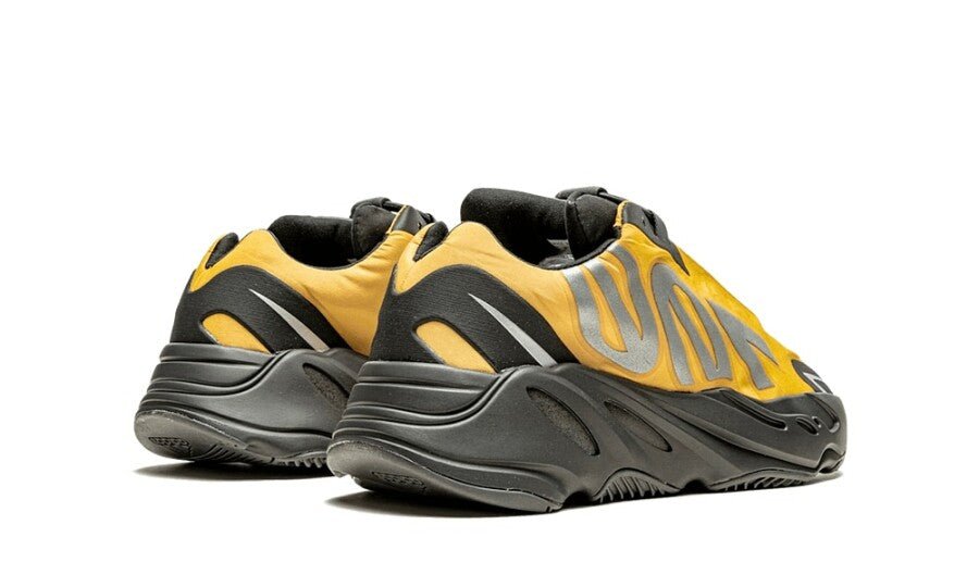 Yeezy Boost 700 MNVN Honey Flux - GZ0717 - Mentastore