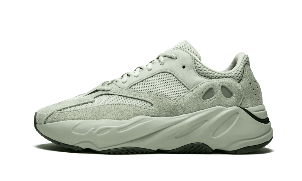 Yeezy Boost 700 'Salt' - EG7487 - Mentastore