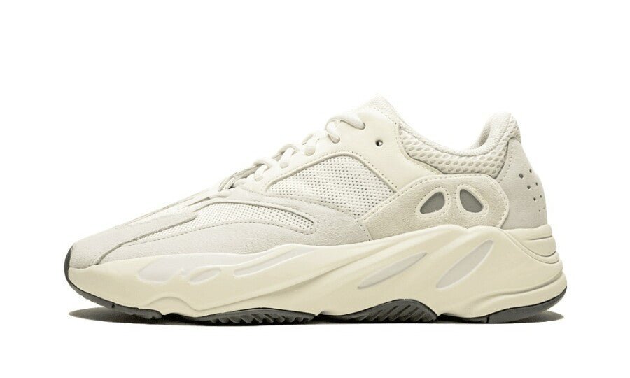 Yeezy Boost 700 V1 'Analog' - EG7596 - Mentastore