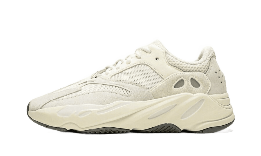 Yeezy Boost 700 V1 'Analog' - EG7596 - Mentastore