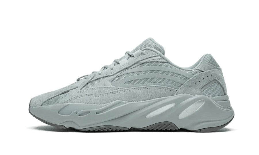 Yeezy Boost 700 V2 Hospital Blue - FV8424 - Mentastore