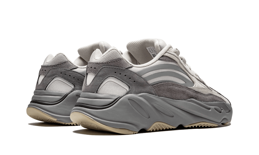 Yeezy Boost 700 V2 'Tephra' - FU7914 - Mentastore