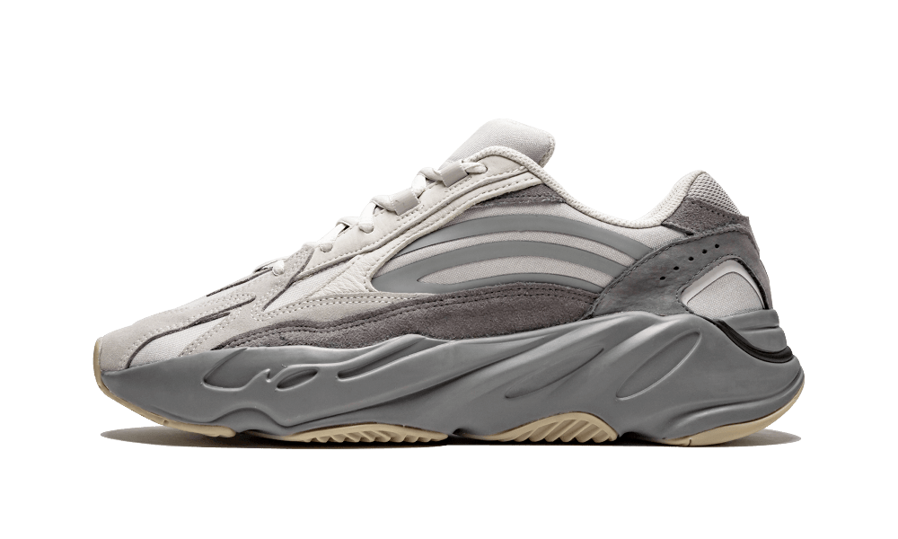 Yeezy Boost 700 V2 'Tephra' - FU7914 - Mentastore